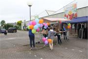 6.juni2013 (2)